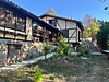 Sahibinden.com