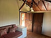 Sahibinden.com