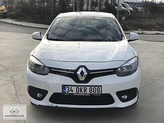 kazimogullari otomotiv