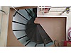 Sahibinden.com