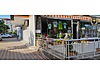 Sahibinden.com