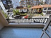 Kiralık Daire Fiyatları