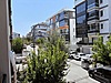 Kiralık Daire