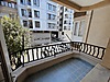 Kiralık Daire Fiyatları