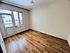 Kiralık Ev