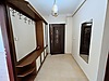 Kiralık Daire Fiyatları