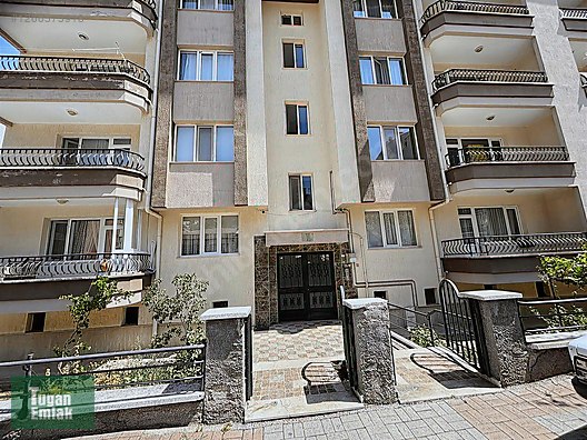 Kiralık Daire