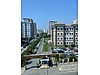 Sahibinden.com