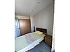 Sahibinden.com