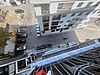 Sahibinden.com