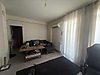 Sahibinden.com