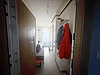 Sahibinden.com
