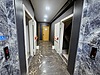 Sahibinden.com