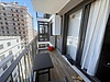 Sahibinden.com