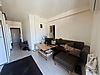 Sahibinden.com