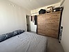 Sahibinden.com