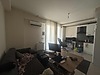 Sahibinden.com