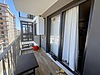 Sahibinden.com