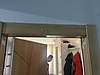 Sahibinden.com