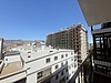 Sahibinden.com
