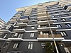 Sahibinden.com
