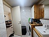 Sahibinden.com