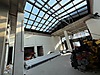 Sahibinden.com