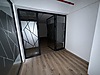 Sahibinden.com