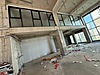 Sahibinden.com