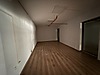 Sahibinden.com