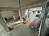 Sahibinden.com