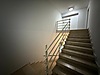 Sahibinden.com