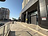 Sahibinden.com