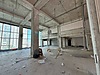 Sahibinden.com