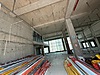 Sahibinden.com