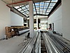 Sahibinden.com
