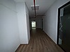 Sahibinden.com