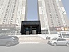 Sahibinden.com