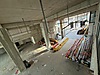 Sahibinden.com
