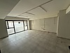 Sahibinden.com