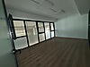 Sahibinden.com