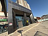 Sahibinden.com
