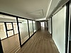 Sahibinden.com