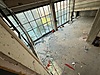 Sahibinden.com