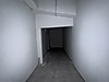 Sahibinden.com