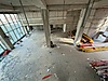 Sahibinden.com