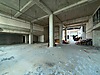 Sahibinden.com