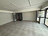 Sahibinden.com