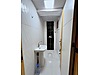 Sahibinden.com