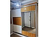 Sahibinden.com